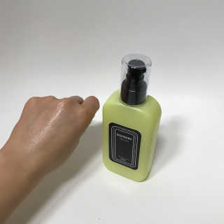 une님이 올린 리뷰 사진 1