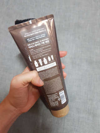 정윤경님이 올린 리뷰 사진 2