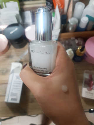 마녀철수님이 올린 리뷰 사진 2