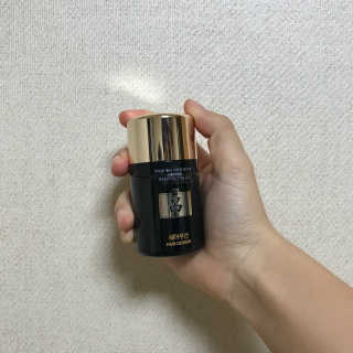 임스님이 올린 리뷰 사진 1