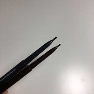 낫띵님이 올린 리뷰 사진 3