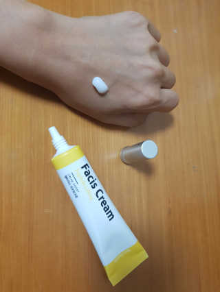 미슝이님이 올린 리뷰 사진 2