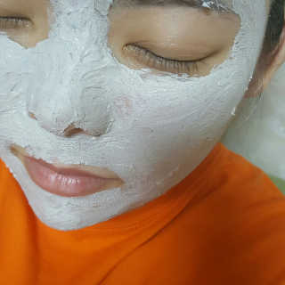 BeautifulBomi님이 올린 리뷰 사진 4