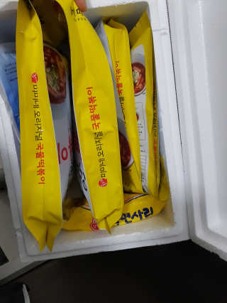 Anna님이 올린 리뷰 사진 3