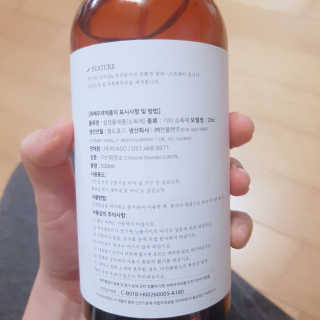 hyojin`s님이 올린 리뷰 사진 2