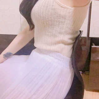 율집사님이 올린 리뷰 사진 2