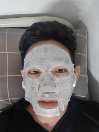 noname님이 올린 리뷰 사진 4