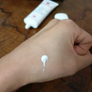 시크하게님이 올린 리뷰 사진 1