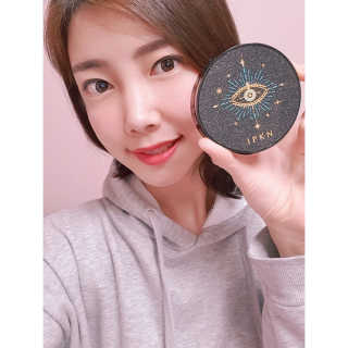 이선영님이 올린 리뷰 사진 1