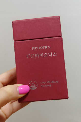 비커잠해피님이 올린 리뷰 사진 1