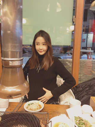 신벨라님이 올린 리뷰 사진 1
