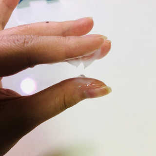약해진 피부엔 닥터라플레 올인원로션 — 5점을 준 리뷰어가 2018년 10월 올린 사용 사진