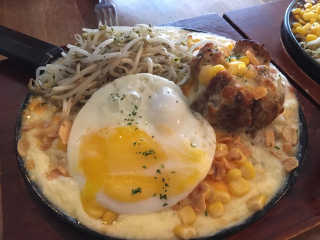 리나마미님이 올린 리뷰 사진 1