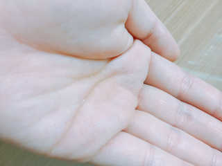 쿠크다스님이 올린 리뷰 사진 2