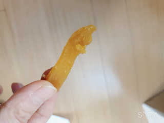 탱크돌콩님이 올린 리뷰 사진 2