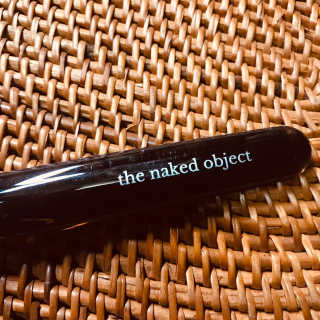 the naked object 디블랙팩치약 디블랙칫솔 세트 — 5점을 준 리뷰어가 2019년 1월 올린 사용 사진