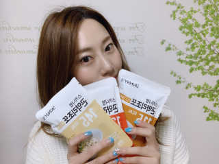 꿀냥이님이 올린 리뷰 사진 2