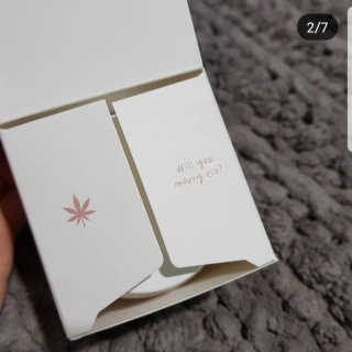 몽이님이 올린 리뷰 사진 2