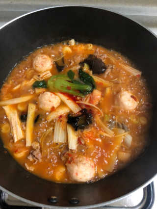햄쓰님이 올린 리뷰 사진 4
