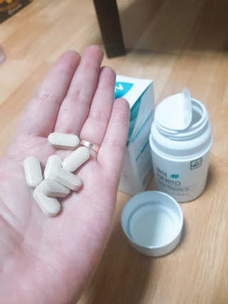 햄지루사님이 올린 리뷰 사진 4