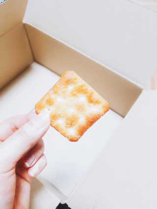 임예림님이 올린 리뷰 사진 4