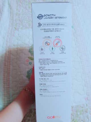 ❤율리엘리❤님이 올린 리뷰 사진 2