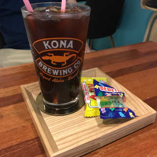 여둉님이 올린 리뷰 사진 3