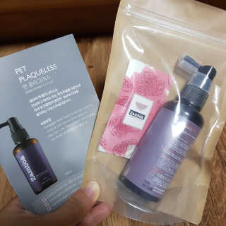 찐♡♡♡님이 올린 리뷰 사진 3