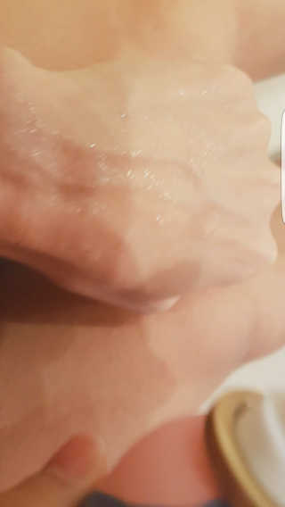 조은정님이 올린 리뷰 사진 3