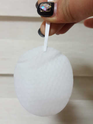 노정운님이 올린 리뷰 사진 3
