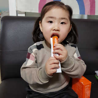 nari1346님이 올린 리뷰 사진 3