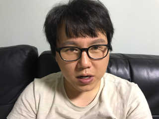 Kkukku님이 올린 리뷰 사진 2
