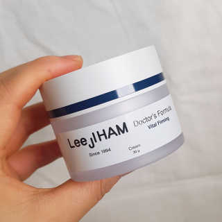 영지버섯님이 올린 리뷰 사진 3