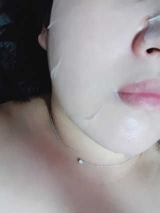 초초님이 올린 리뷰 사진 2