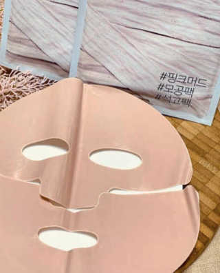 영님이 올린 리뷰 사진 3