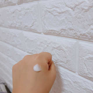 란576님이 올린 리뷰 사진 4