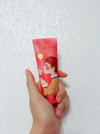SoraKim님이 올린 리뷰 사진 1