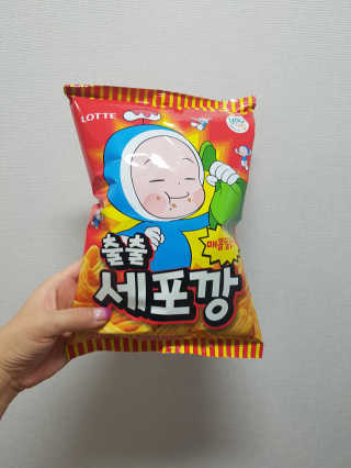 텍폴아주미님이 올린 리뷰 사진 1