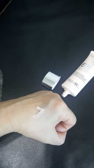 보리엄마님이 올린 리뷰 사진 3