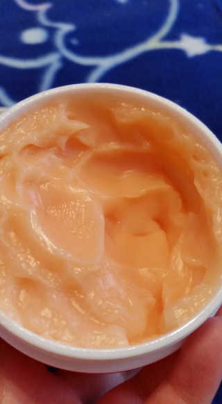 fellica님이 올린 리뷰 사진 3