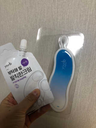 미리리리이님이 올린 리뷰 사진 3