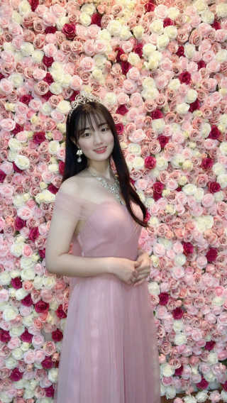 지니님이 올린 리뷰 사진 3
