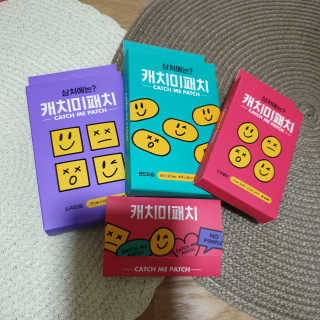 다다마미님이 올린 리뷰 사진 4
