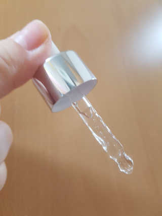 승미쨩님이 올린 리뷰 사진 3