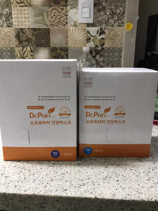 삥이님이 올린 리뷰 사진 1