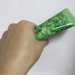 bejiny님이 올린 리뷰 사진 3