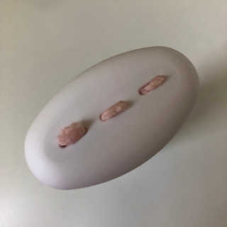 까칠한팬더🧡님이 올린 리뷰 사진 2