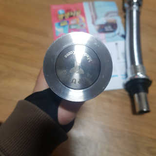 jaluhe님이 올린 리뷰 사진 3