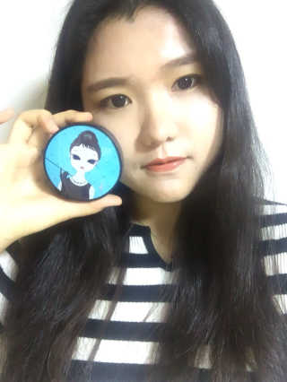 디헤님이 올린 리뷰 사진 2