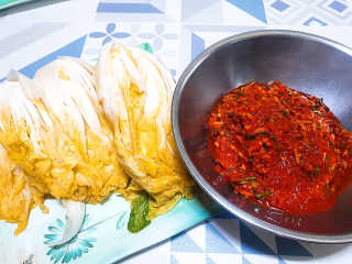 란아님이 올린 리뷰 사진 3